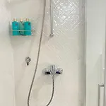 Beachfront Deluxe * Povljana