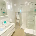 Beachfront Deluxe Povljana